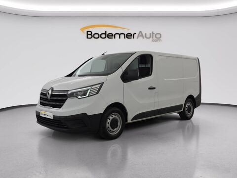 Annonce voiture Camion - porteur > 3,5 t Camion - porteur > 3,5 t 22990 €