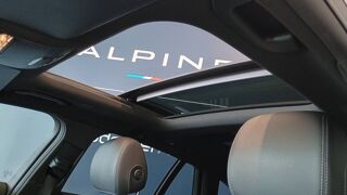 Classe C Break 43 Mercedes-AMG Speedshift TCT AMG 4Matic 2019 occasion 35760 Saint-Gr&eacute;goire