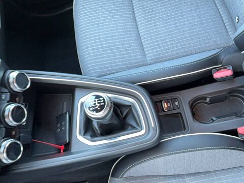 Clio TCe 90 2024 occasion 22200 Guingamp