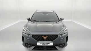 Formentor 1.4 e-HYBRID 204 ch DSG6 2024 occasion 25000 Besan&ccedil;on