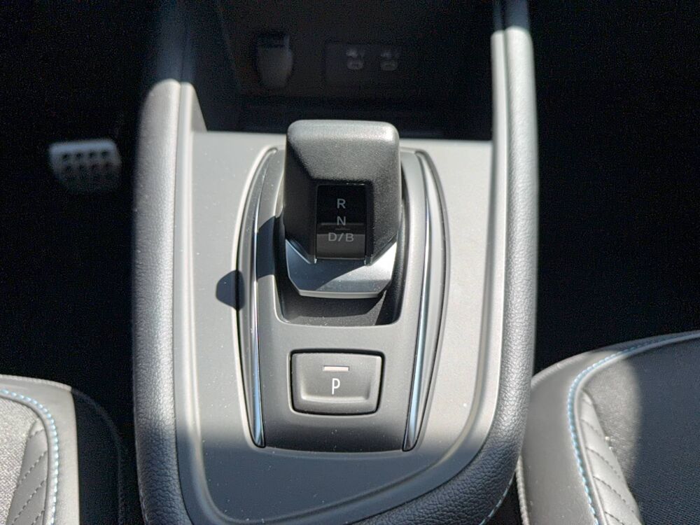 Captur E-Tech full hybrid 160 ch 2026 occasion 56400 Auray