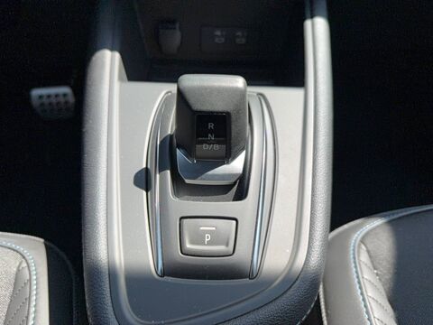 Captur E-Tech full hybrid 160 ch 2026 occasion 56400 Auray