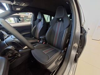Scala 1.0 TSI Evo 2 116 ch DSG7 2026 occasion 24200 Sarlat-la-Can&eacute;da