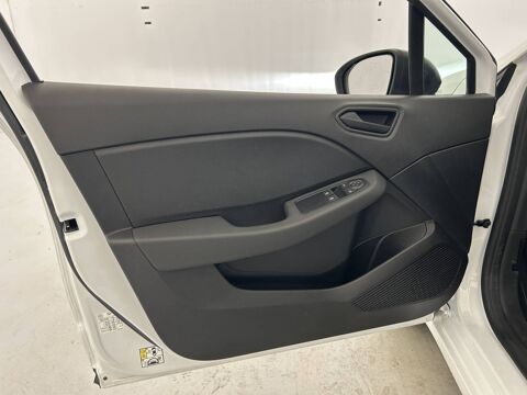 Clio SCe 65 2023 occasion 22200 Guingamp