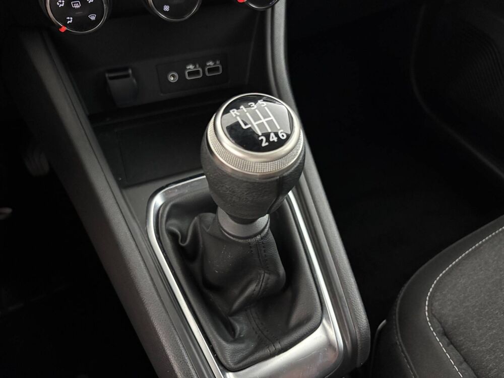 Captur TCe 90 2024 occasion 50100 Cherbourg-en-Cotentin