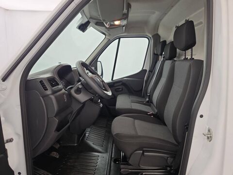  2024 occasion 29000 Quimper