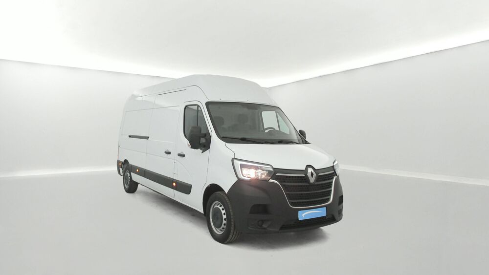  2024 occasion 50200 Coutances