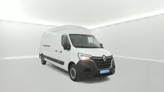  2024 occasion 50200 Coutances