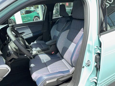 R4 Renault 4 E-Tech Electrique 150 ch autonomie confort 2026 occasion 61200 Argentan