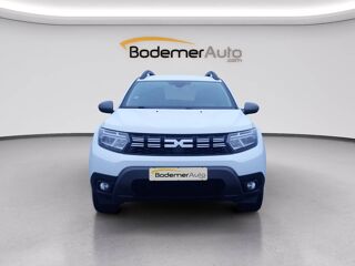 Duster TCe 150 4x2 EDC 2023 occasion 14500 Vire