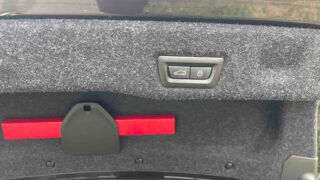 S&eacute;rie 5 M5 PHEV 727 ch BVA8 2026 occasion 94430 Chennevi&egrave;res-sur-Marne