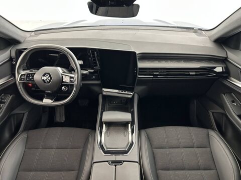 Austral E-Tech full hybrid 200 GSR2 2024 occasion 22600 Loud&eacute;ac