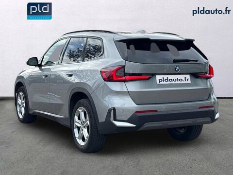 X1 sDrive 18i 136ch DKG7 2023 occasion 13730 Saint-Victoret