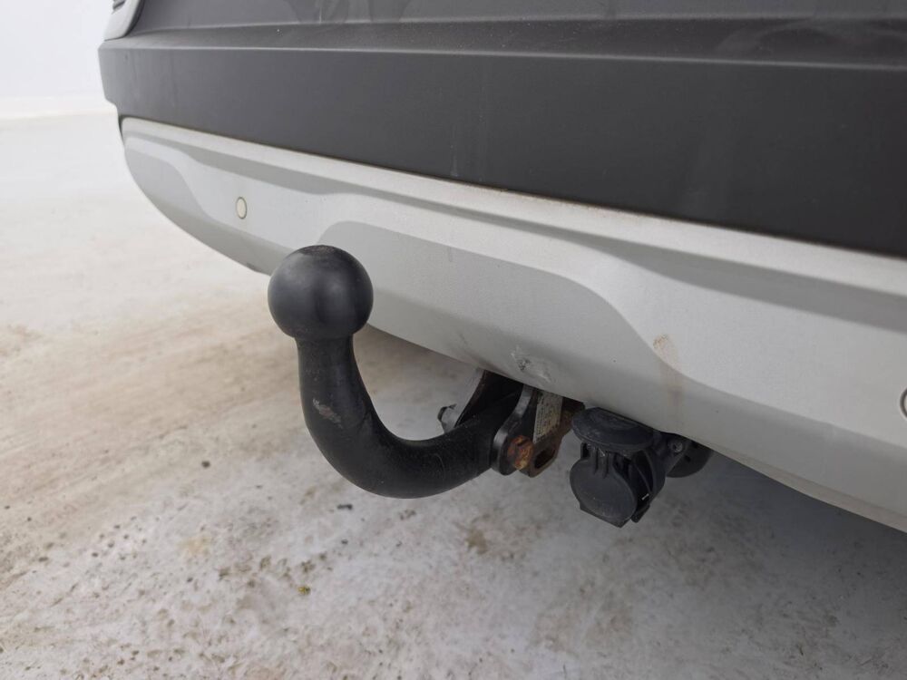 Captur TCe 90 - 21 2022 occasion 29200 Brest