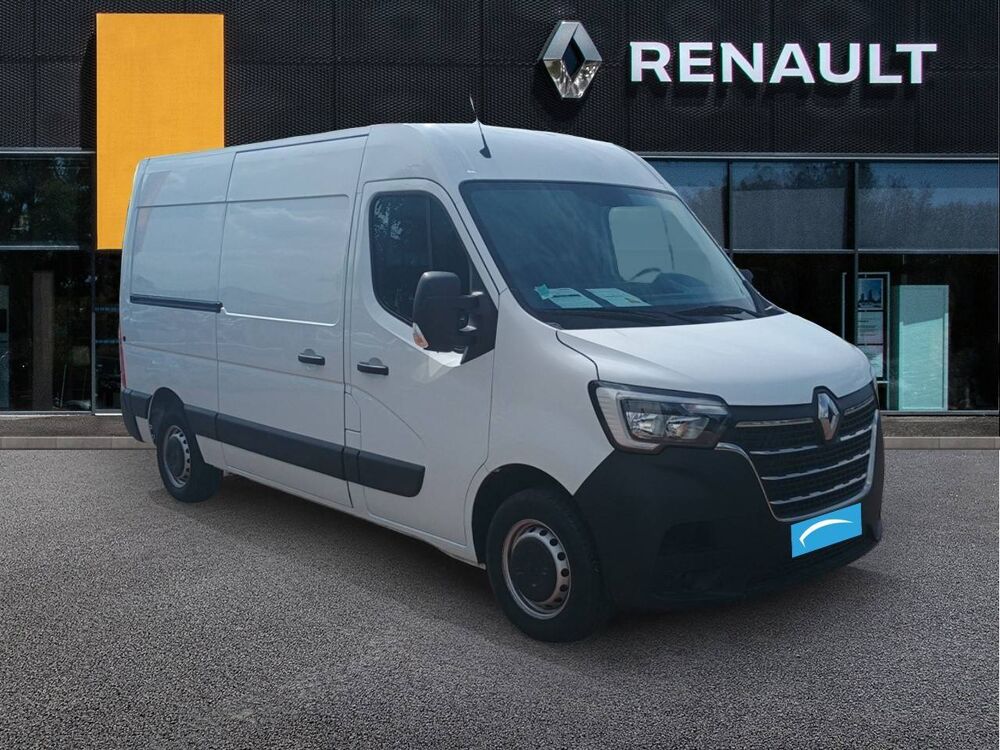  2023 occasion 14200 H&eacute;rouville-Saint-Clair