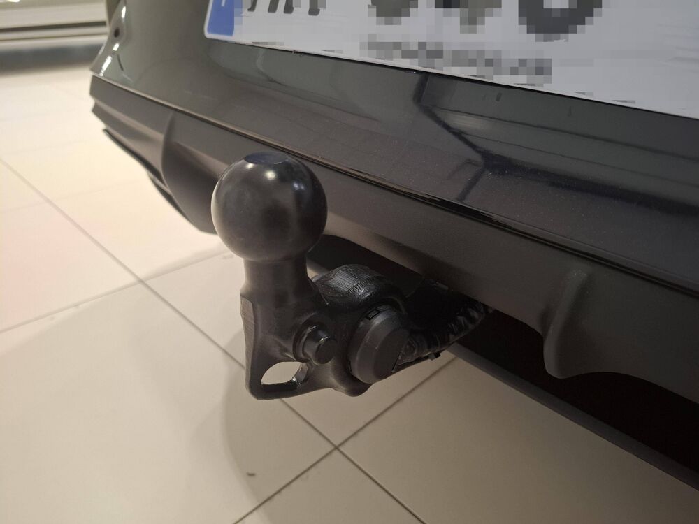 Leon 1.5 eTSI Hybrid 150 ch DSG7 2026 occasion 25000 Besan&ccedil;on