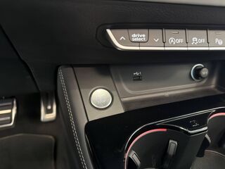 A4 Avant 40 TDI 204 S tronic 7 2023 occasion 25000 Besan&ccedil;on