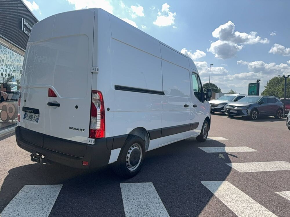  2023 occasion 50000 Saint-L&ocirc;