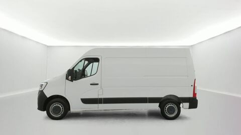  2022 occasion 29600 Morlaix