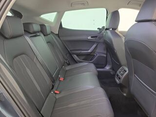 Formentor 1.5 TSI 150 ch 2023 occasion 29200 Brest