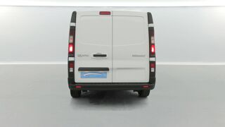  2023 occasion 29000 Quimper