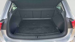 Tiguan 1.5 TSI 150ch DSG7 2023 occasion 62500 Salperwick