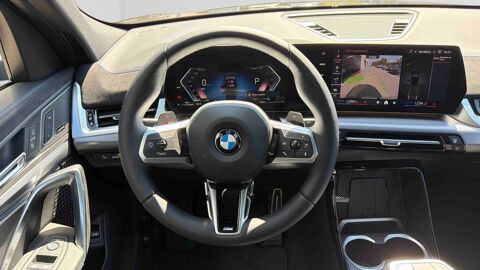 X2 sDrive 20i 170ch DKG7 2026 occasion 77400 Saint-Thibault-des-Vignes