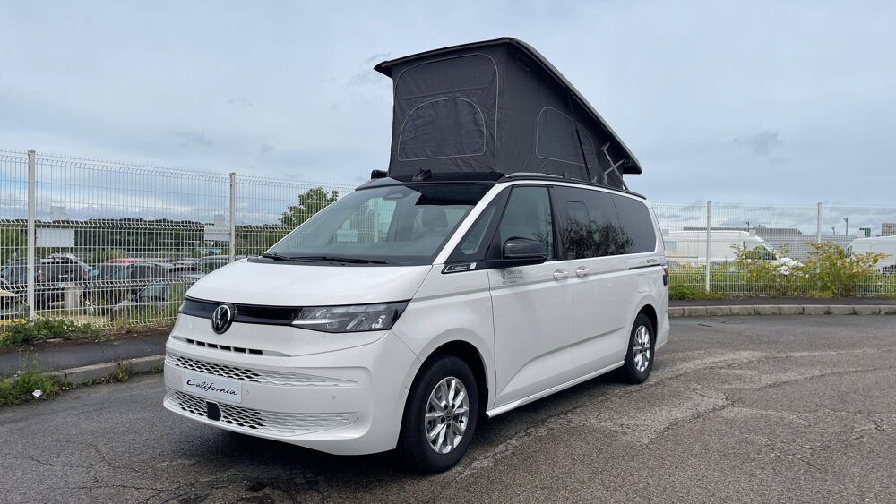  2026 occasion 25000 Besan&ccedil;on