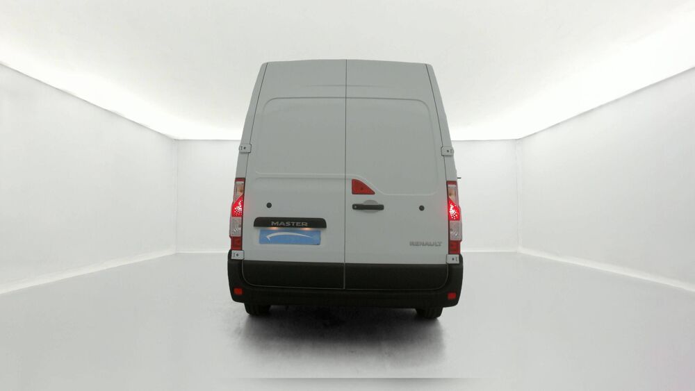  2024 occasion 29200 Brest