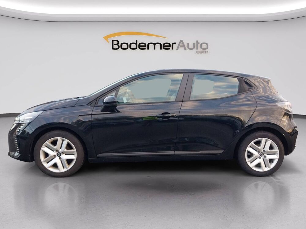 Clio TCe 90 2024 occasion 56850 Caudan