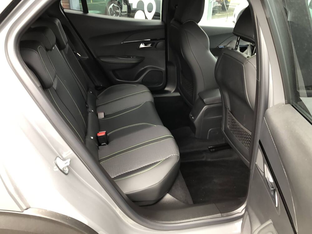 2008 Hybrid 145 e-DCS6 2025 occasion 56400 Auray