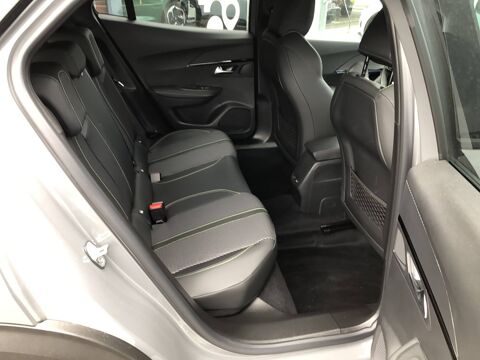 2008 Hybrid 145 e-DCS6 2025 occasion 56400 Auray