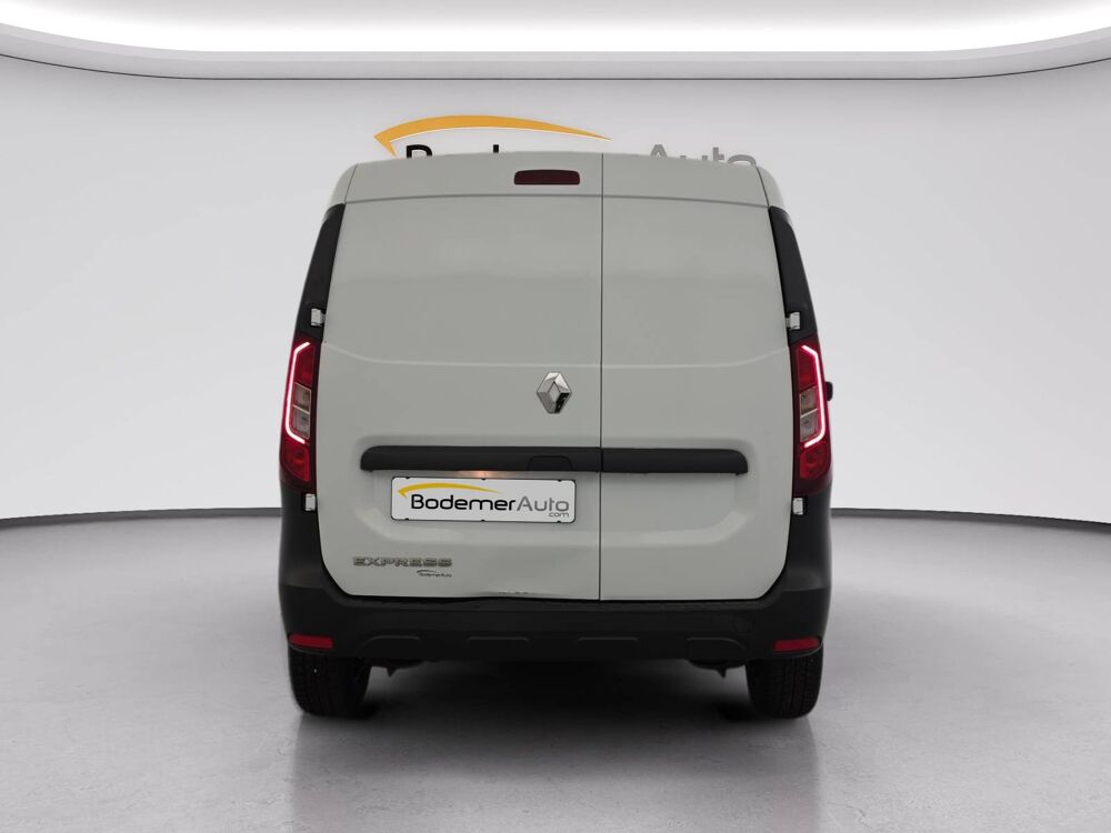  2024 occasion 56000 Vannes
