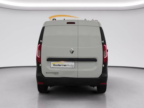  2024 occasion 56000 Vannes