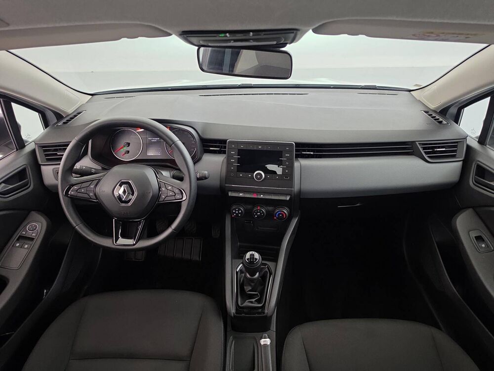 Clio SCe 65 2023 occasion 61200 Argentan