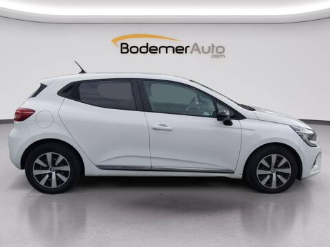 Clio SCe 65 2023 occasion 56850 Caudan