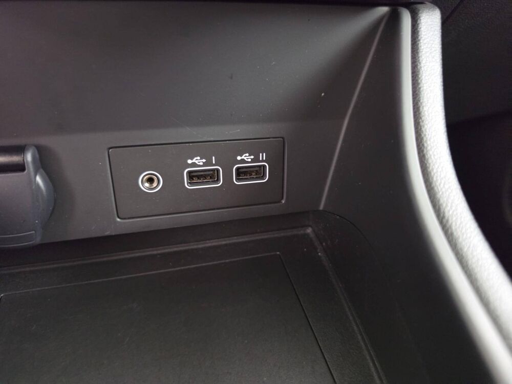 Captur TCe 90 2024 occasion 29200 Brest