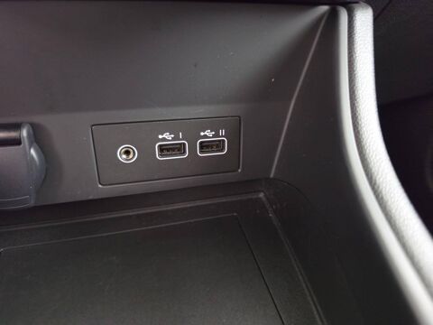 Captur TCe 90 2024 occasion 29200 Brest