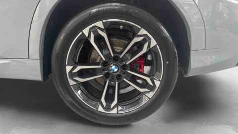 X2 sDrive 20i 170ch DKG7 2026 occasion 94430 Chennevi&egrave;res-sur-Marne