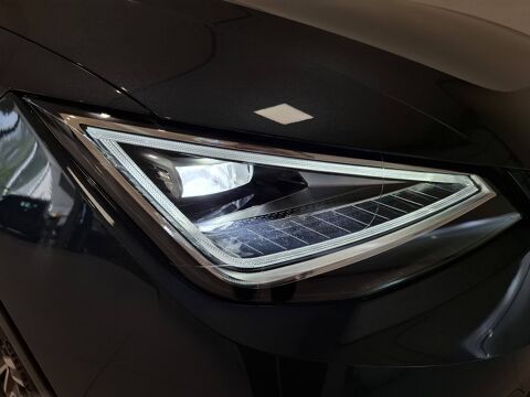 Arona 1.0 TSI 115 ch Start/Stop DSG7 2025 occasion 25000 Besan&ccedil;on