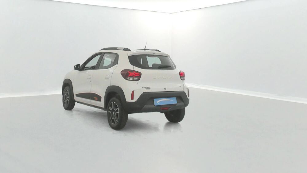 Spring 2023 occasion 29000 Quimper