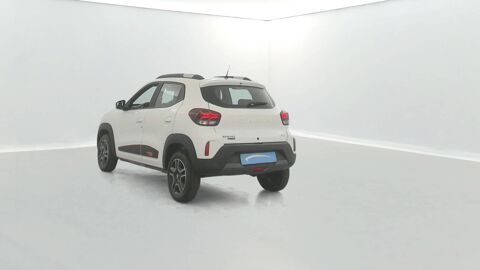 Spring 2023 occasion 29000 Quimper