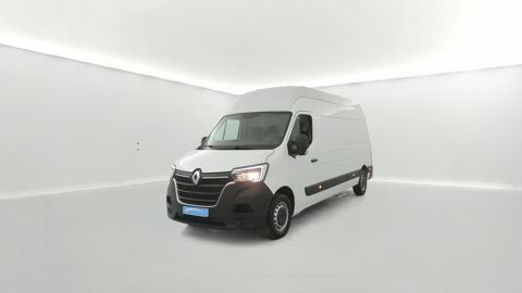 Annonce voiture Camion - porteur > 3,5 t Camion - porteur > 3,5 t 23500 €