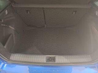 Kamiq 1.5 TSI Evo 2 150 ch DSG7 ACT 2026 occasion 25000 Besan&ccedil;on