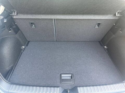A1 Sportback 30 TFSI 116 ch S tronic 7 2026 occasion 13730 Saint-Victoret