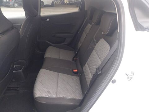 Clio TCe 90 2023 occasion 29600 Morlaix