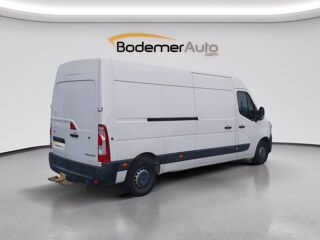  2021 occasion 50200 Coutances