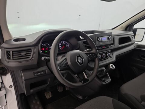  2024 occasion 56000 Vannes