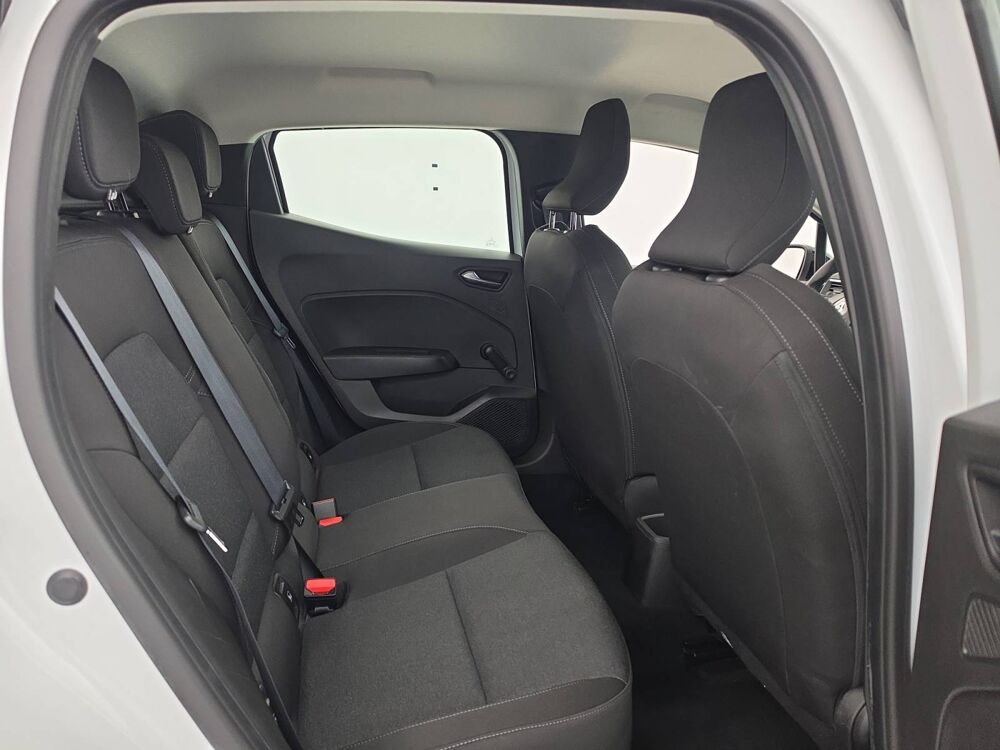 Clio TCe 90 2023 occasion 56000 Vannes