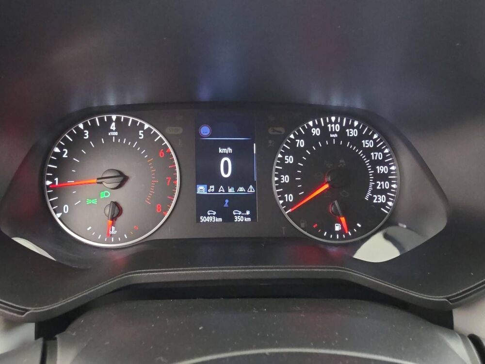 Clio TCe 90 2023 occasion 29600 Morlaix